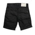 products/JG-ShortsBlack-2.jpg