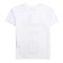 products/JG-TshirtWhite-2.jpg