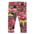 products/JG_-_Leggins_-_2.jpg