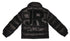 products/JR_-_Jacket_Black_-_1.jpg