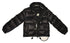 products/JR_-_Jacket_Black_-_2.jpg