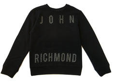 John Richmond