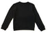 products/JR_Jumper_Black_2.jpg