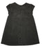 products/LG_-_Dress_2.jpg