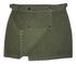 products/LPC_Green_Skirt_-_2.jpg