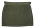 products/LPC_Green_Skirt_-_3.jpg