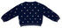 products/Liu_Jo_-_Cardi_Blue_-_2.jpg