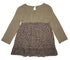 products/Lpc_-_Dress_Brown_2.jpg