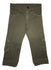 Le petit coco Boys Military Green Trousers