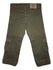 products/Lpc_-_Trousers_-_2.jpg