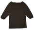 products/Lpc_Brown_DRess_-_2.jpg