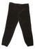 Le petit coco Boys Brown Corduroy Trousers