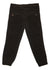 products/Lpc_Brown_Trousers_-_2.jpg