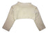 products/Lpc_Cream_Cardi_-_2.jpg