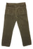 products/Lpc_Green_Trousers_-_2.jpg