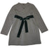 products/Lpc_Grey_Dress_2.jpg