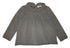 Le petit coco Girls Grey Long Sleeves Top