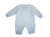 products/Lpc_Jumper_Blue_-_2.png