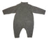 products/Lpc_Jumper_Grey_-_2.jpg