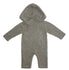 products/Lpc_Jumper_Grey_2.jpg