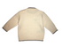 products/Lpc_Jumper_White_2.png