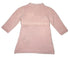 products/Lpc_Pink_Dress_2.jpg