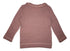 products/Lpc_Pink_Jumper_-2.jpg