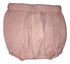 products/Lpc_Pink_Shorts_-2.jpg