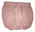 products/Lpc_Pink_Shorts_-2.jpg