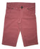 Le petit coco Baby Girls Pink Comfy Trousers