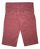 products/Lpc_Pink_Trousers_-_2.jpg