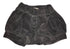 Le petit coco Baby Grey  Shorts