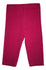 products/Maelie_-_Legging_Fuschia_-_2.jpg