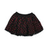 products/Maelie_Skirt_Black_1.jpg