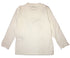 products/Maelie_Top_White_2.jpg