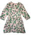 products/Marni_Dress_2_0768480c-bd49-4610-ba89-43a1602e2055.jpg