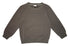 Peuterey Boys Grey Sweater With Front Logo