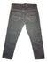 products/Peuterey_-Trousers_-2.jpg