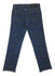 products/Pinko_-_Jeans_-_2.jpg