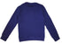 products/Rich_Blue_Jumper_2.jpg