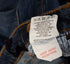 products/image_0d87eb62-65bb-4fa1-9ba2-31c73e391de0.jpg