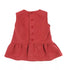 products/image_22ed86ef-8620-4ee1-928d-c50b312c08a2.jpg