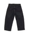 products/image_25dca59d-b4ba-4560-8d4a-33bd934b53fe.jpg