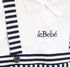 products/image_267feaae-7c1b-4204-b777-fd2604a36117.jpg