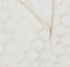 products/image_299ff14b-de3c-4ded-9763-d2b46ce36036.jpg