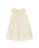 products/image_2aa67bbd-0824-4046-82a8-95c140876ab6.jpg