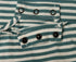 products/image_2ce05f65-679d-40cd-8bf5-b1a68db2f955.jpg