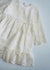 products/image_34074679-33cf-4d0e-815f-c3c598cfce74.jpg