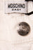 products/image_3d708695-73e4-464f-8051-0946096cb3ec.jpg