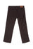 products/image_40dbfbae-0bf4-40ee-936b-1cca4b96ba3c.jpg